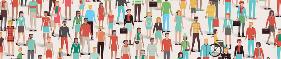 Standing Out: How to Ensure Your Business Is Easy to Find